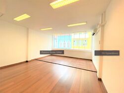 100 Am (D2), Office #472962401